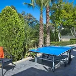 别墅 Pinos By