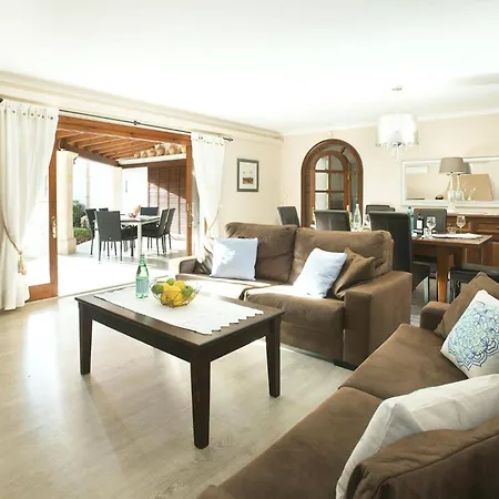 Pinos By * Port de Pollença